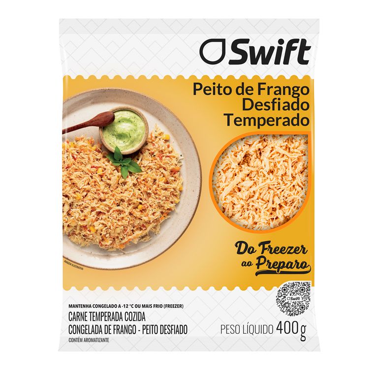 621236-peito-de-frango-temperado -desfiado_mck